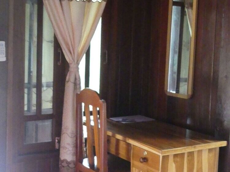 بنسيون Health Care Land