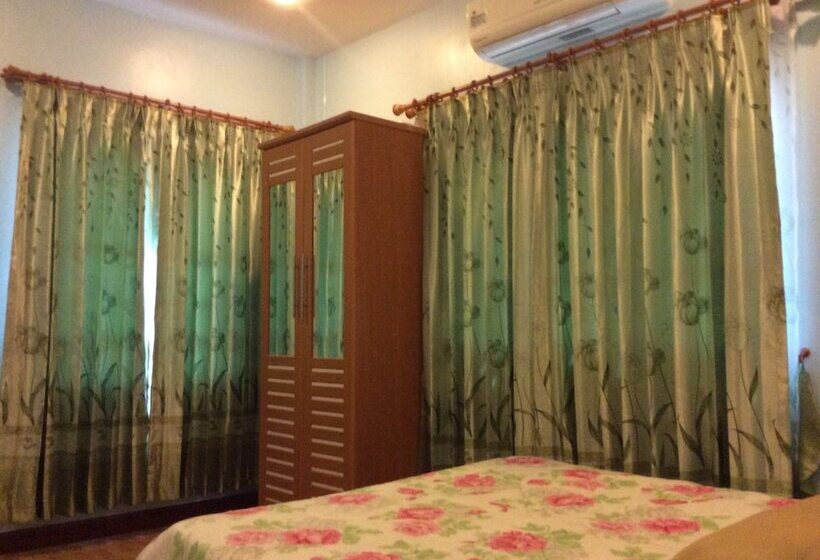 بنسيون Health Care Land