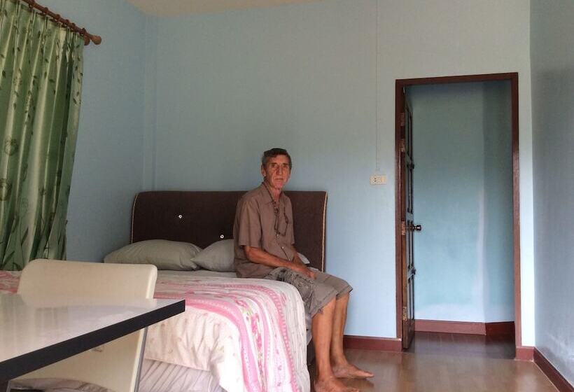 بنسيون Health Care Land