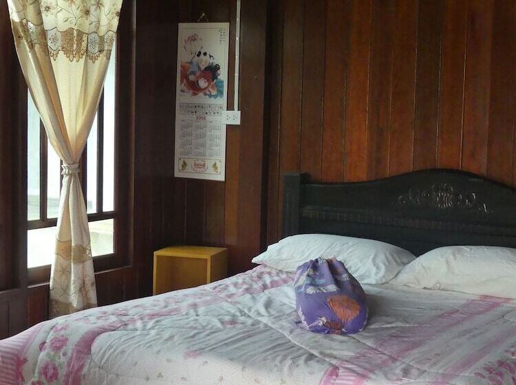 بنسيون Health Care Land