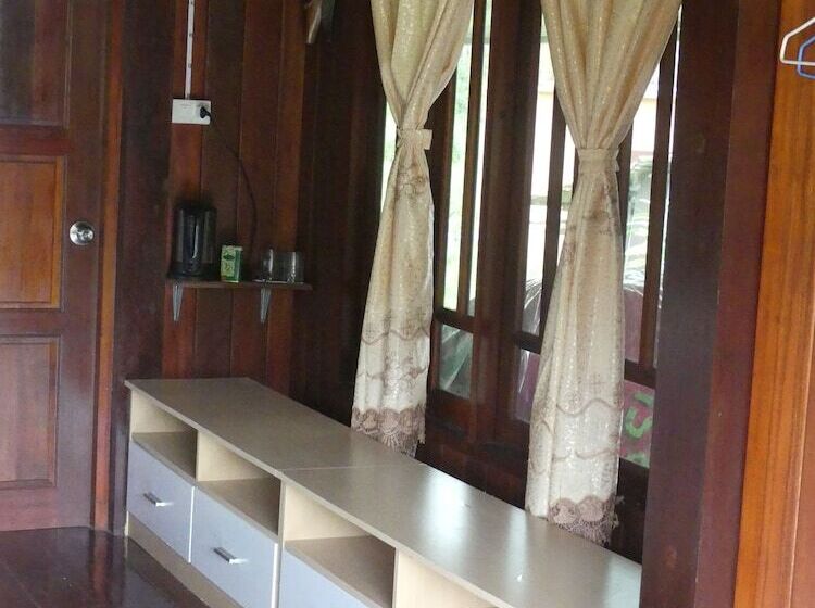 بنسيون Health Care Land