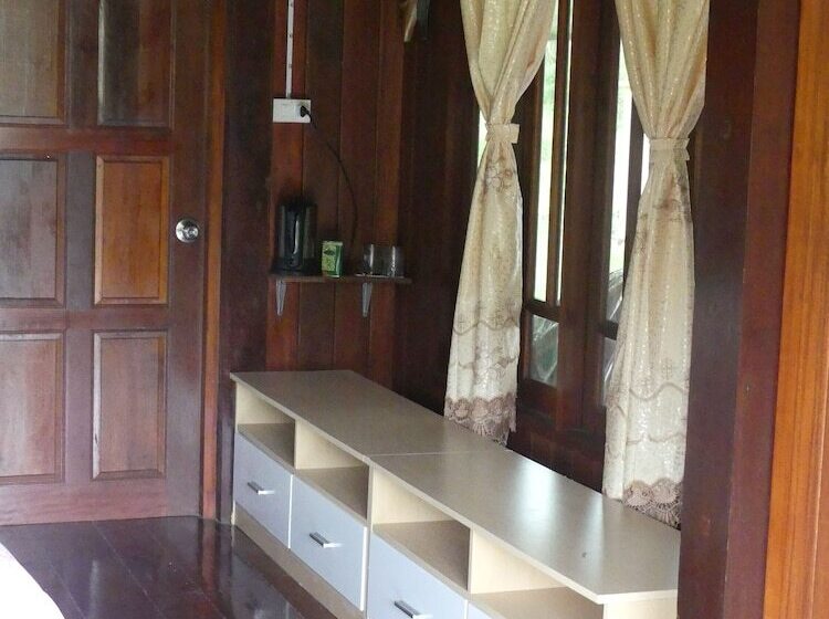 بنسيون Health Care Land