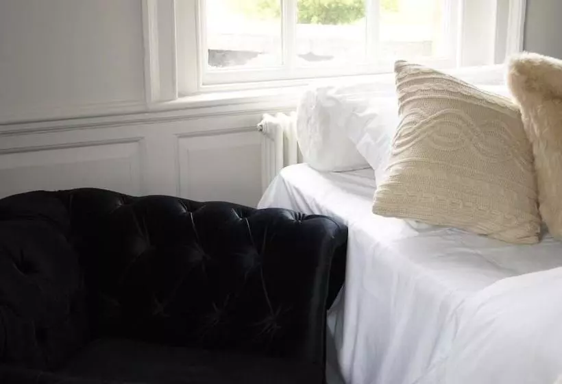 Majatalo That Amazing Place