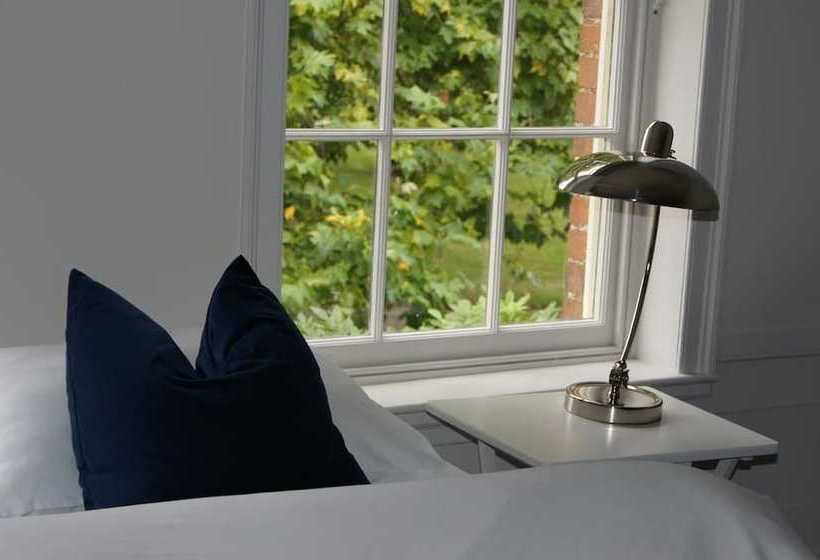 Пансион That Amazing Place