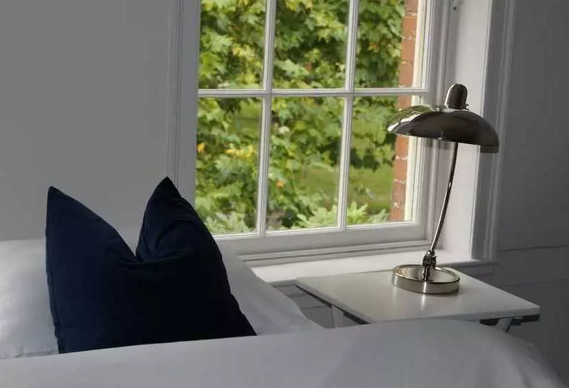 Majatalo That Amazing Place