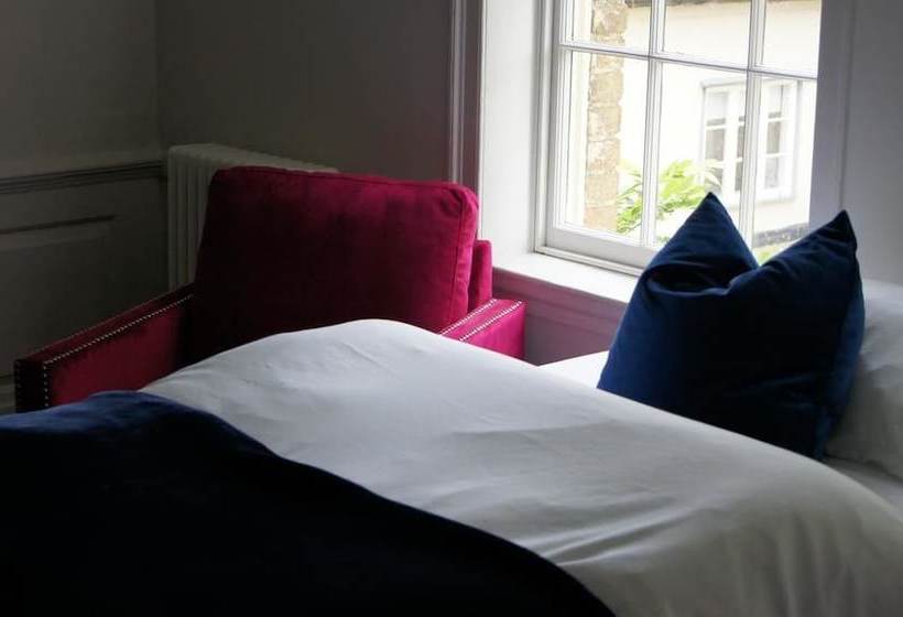 Пансион That Amazing Place