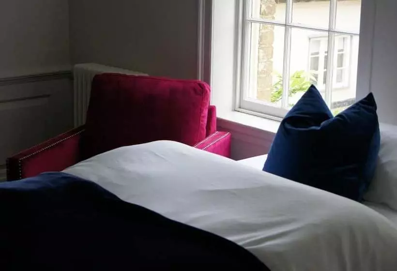 Majatalo That Amazing Place