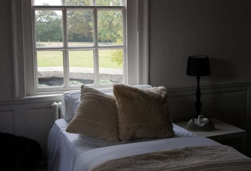 Пансион That Amazing Place