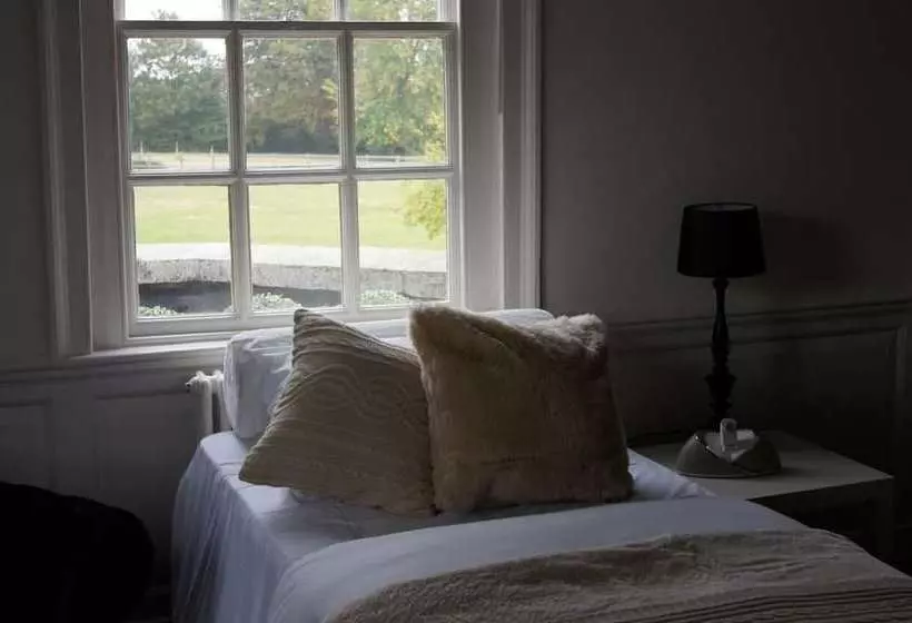 Majatalo That Amazing Place