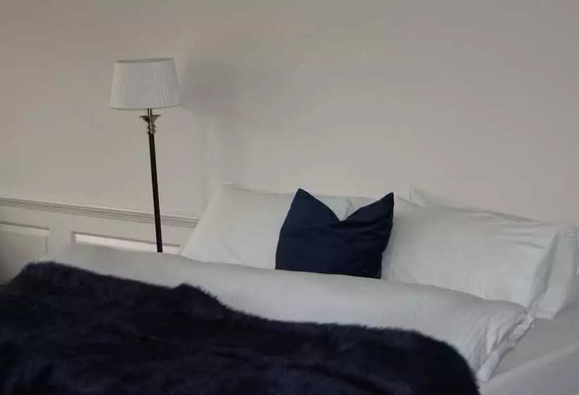 Majatalo That Amazing Place