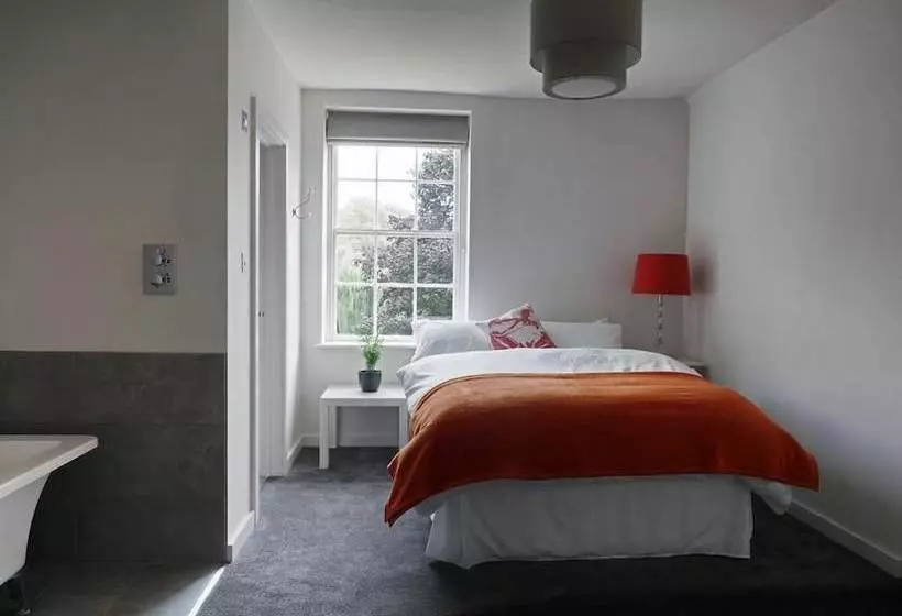 Majatalo That Amazing Place