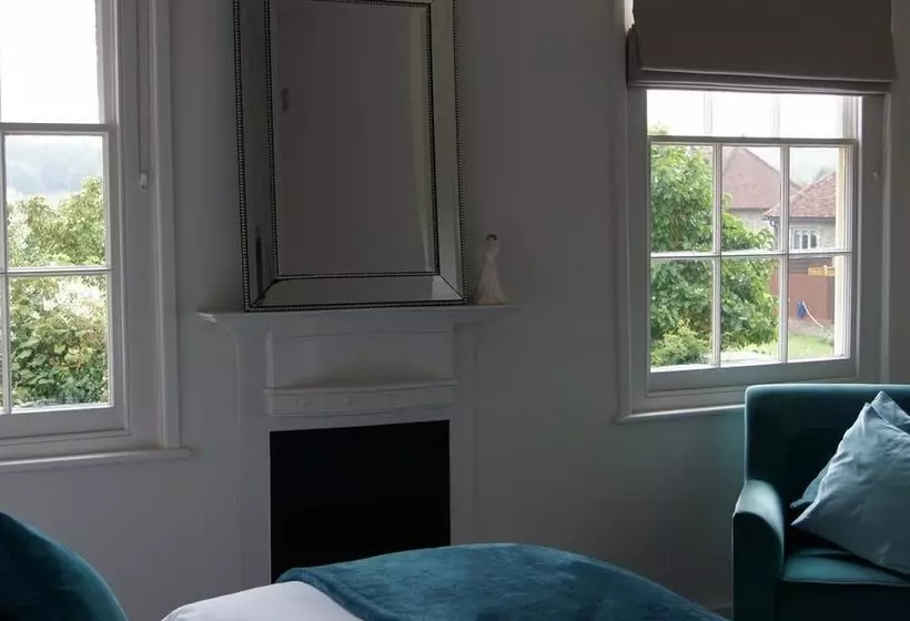 Majatalo That Amazing Place