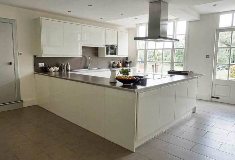 Пансион That Amazing Place