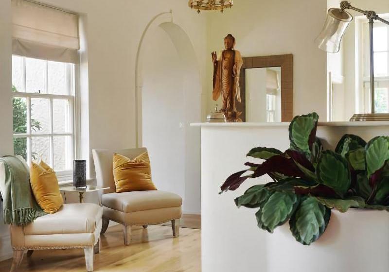 Пансион That Amazing Place