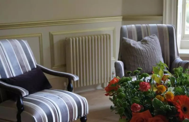 Majatalo That Amazing Place