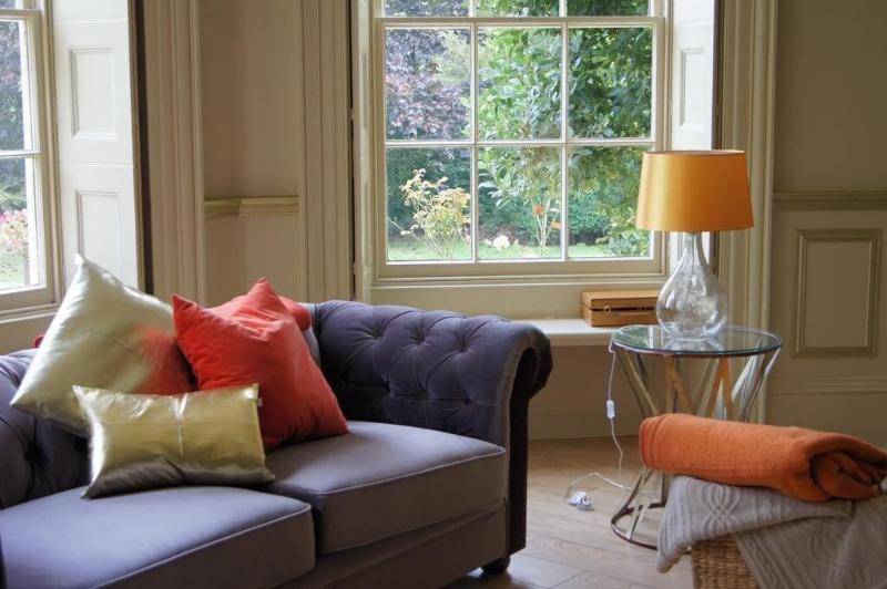 Пансион That Amazing Place