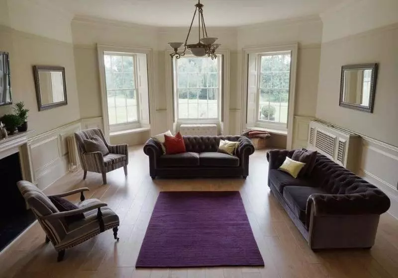 Majatalo That Amazing Place