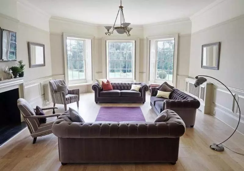 Majatalo That Amazing Place