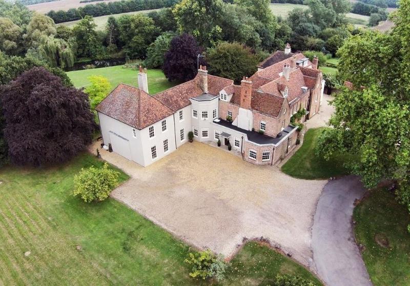 Пансион That Amazing Place