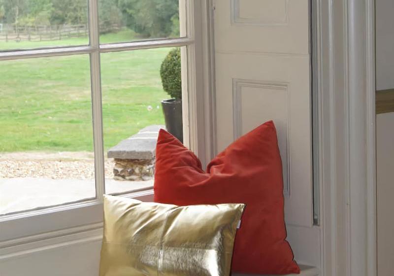 Пансион That Amazing Place