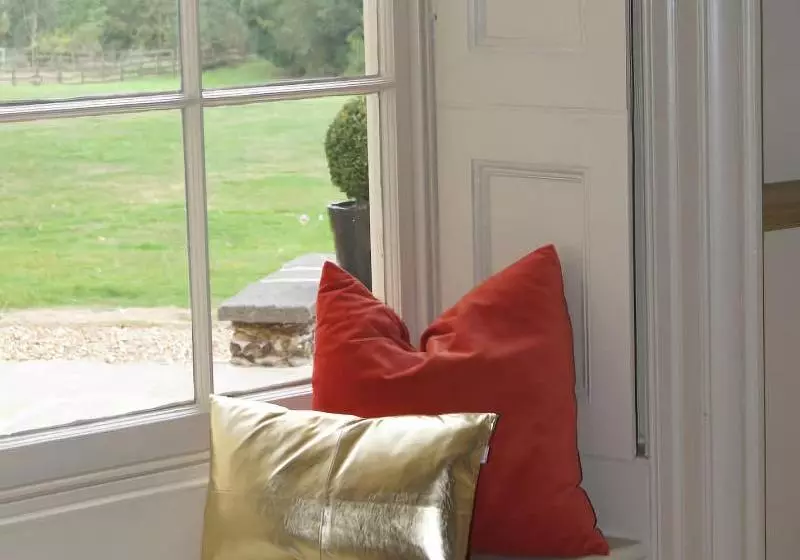 Majatalo That Amazing Place