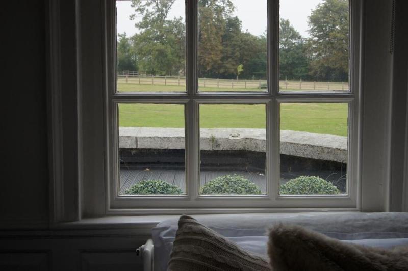 Пансион That Amazing Place