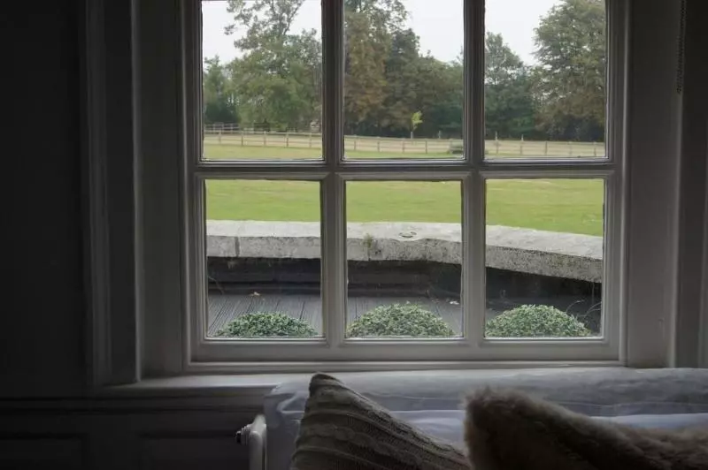 Majatalo That Amazing Place