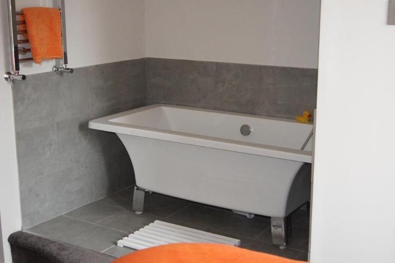 Пансион That Amazing Place