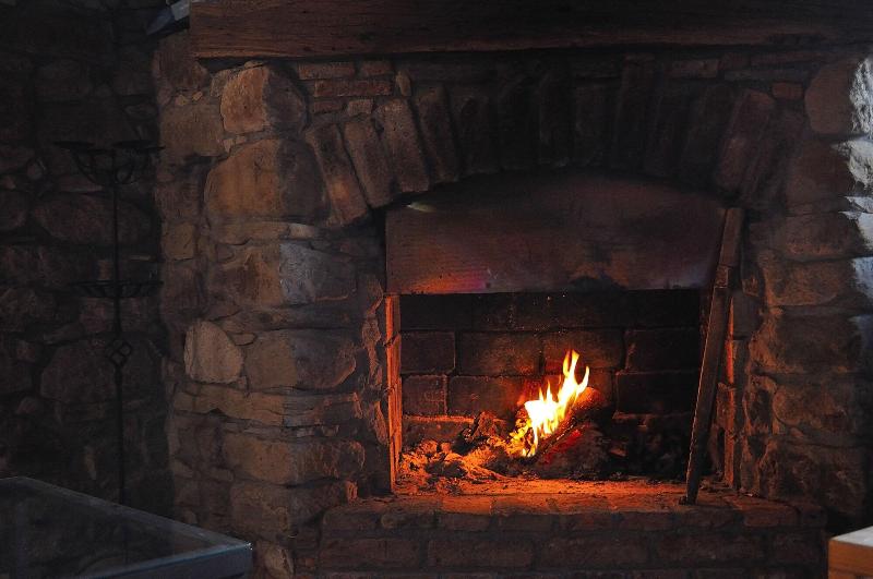 Agroturismo Iabitiaurrekoa