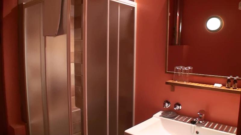 Agroturismo Iabitiaurrekoa