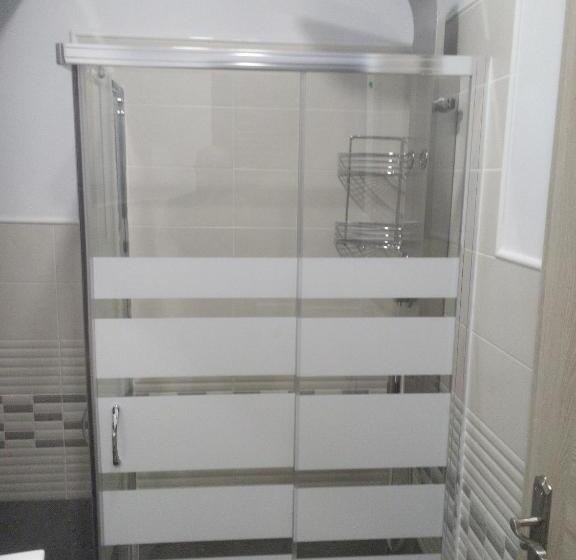 Apartamentos Corazón Del Húmedo