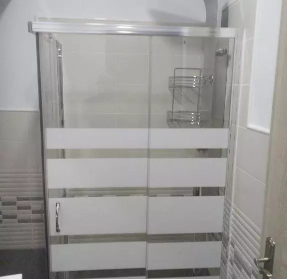 Apartamentos Corazón Del Húmedo