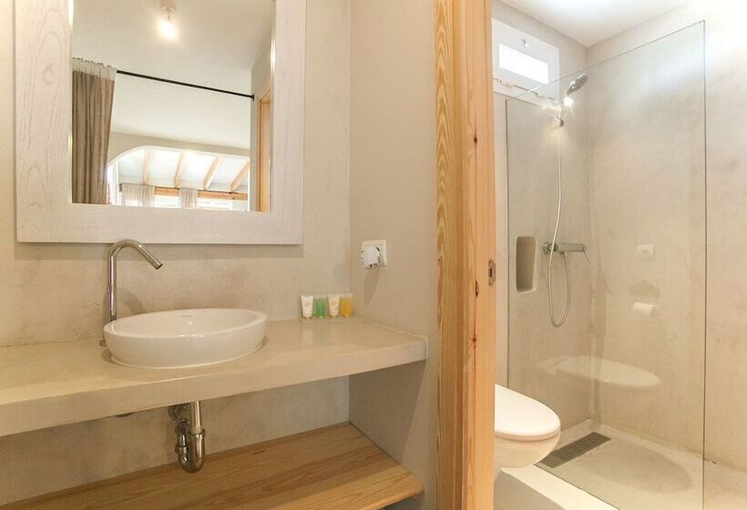 Can Aisha   Adults Only