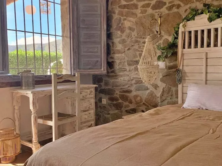 Casa Rural Arrijana