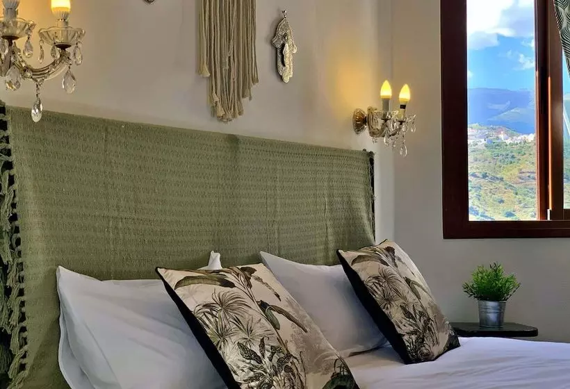 Casa Rural Arrijana