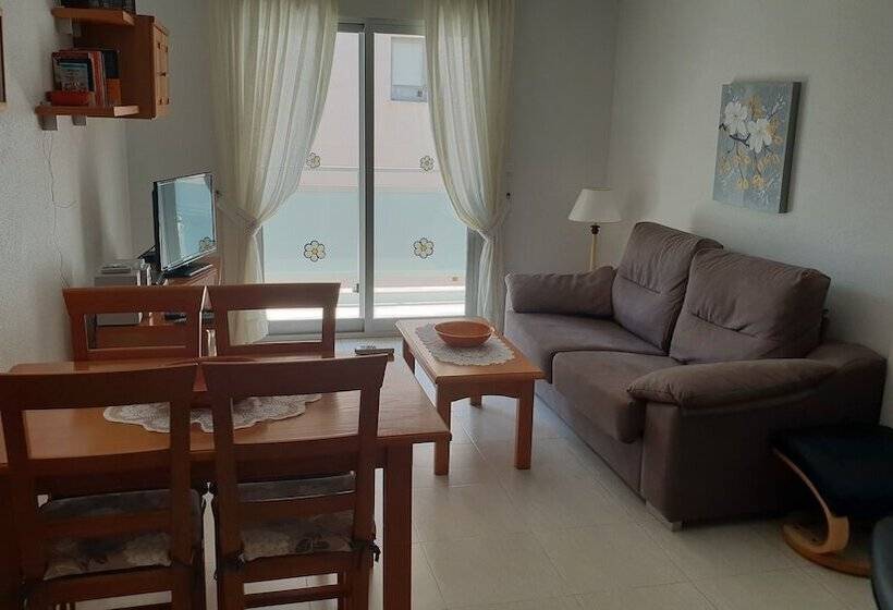 فندق La Rotonda Apart