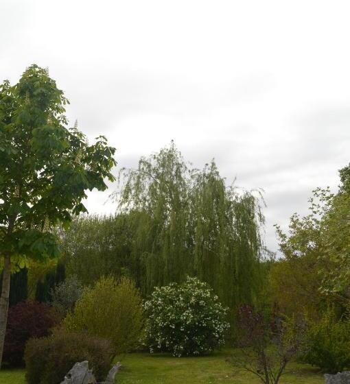 فندق Restaurante Val