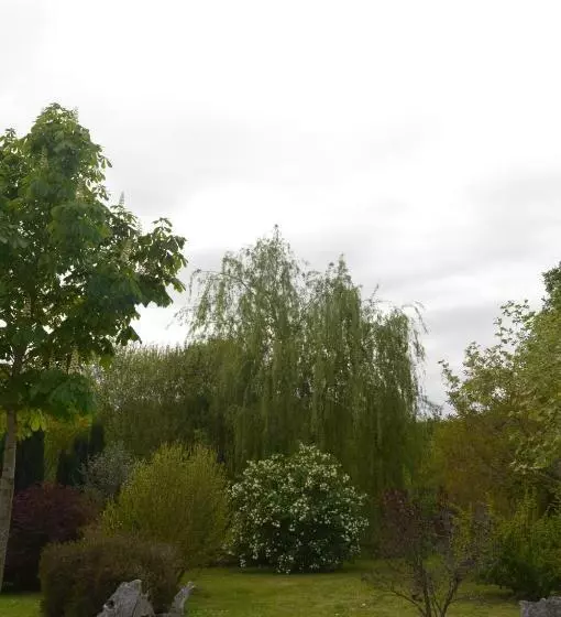 Hotelli Restaurante Val