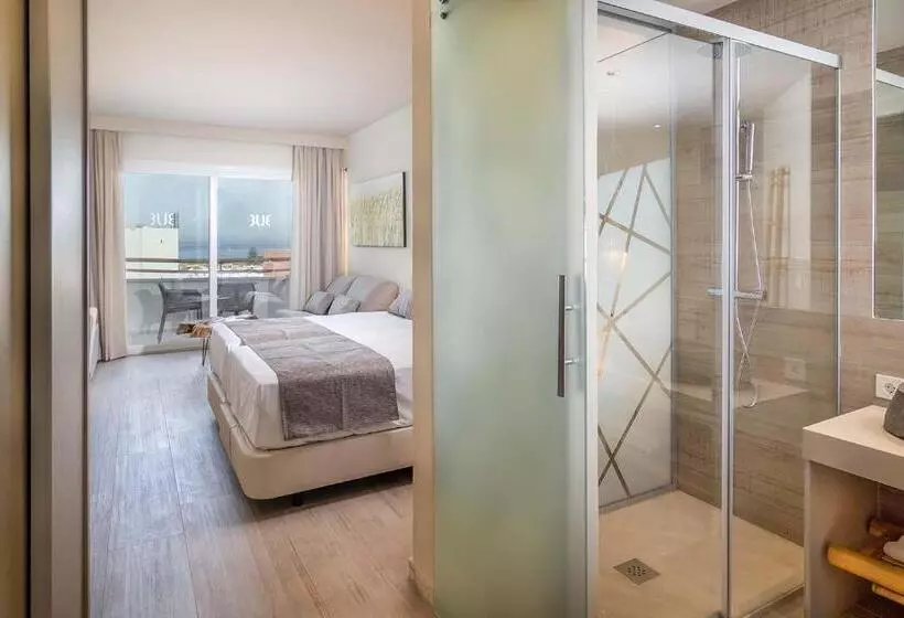 Zahara Beach & Spa By Qhotels   Adults Recommended