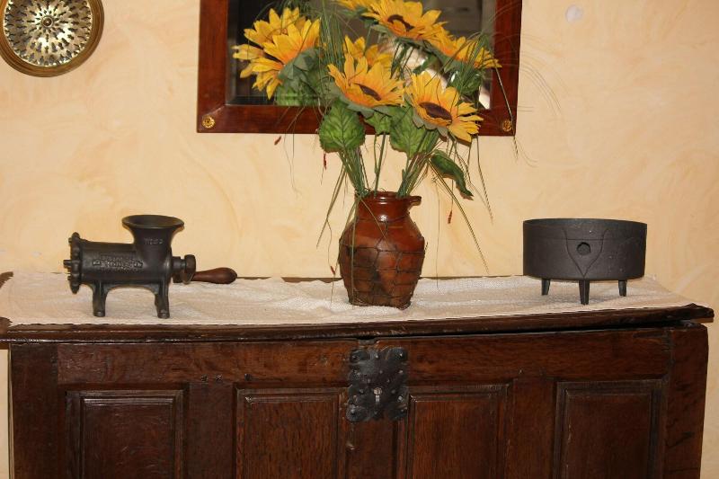 Palacio Lerruz I Y Palacio Lerruz Ii