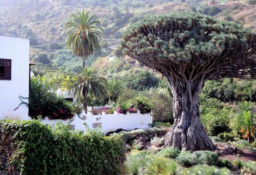 Penthouse El Rincón I