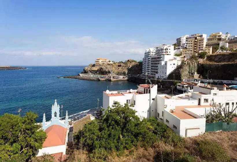 Penthouse El Rincón I