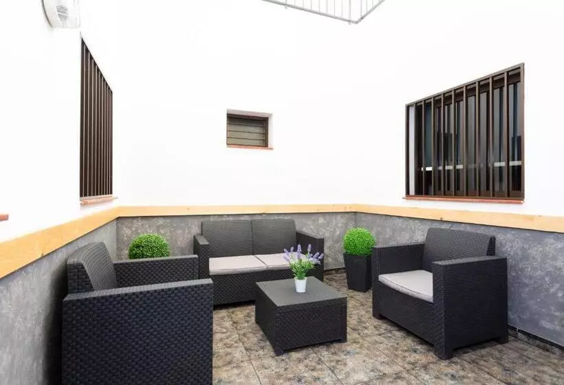 Penthouse El Rincón I