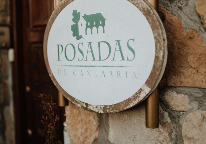 Posada Somavilla