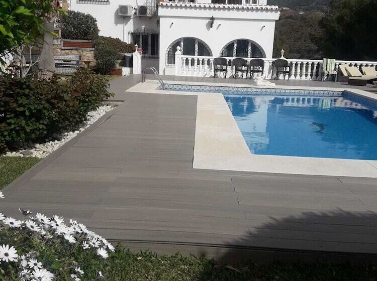 Valentino Bed & Breakfast