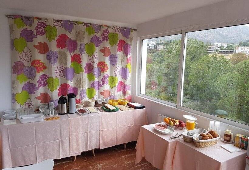 Valentino Bed & Breakfast