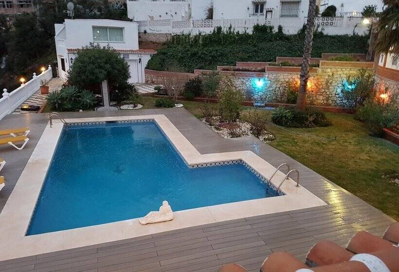 Valentino Bed & Breakfast