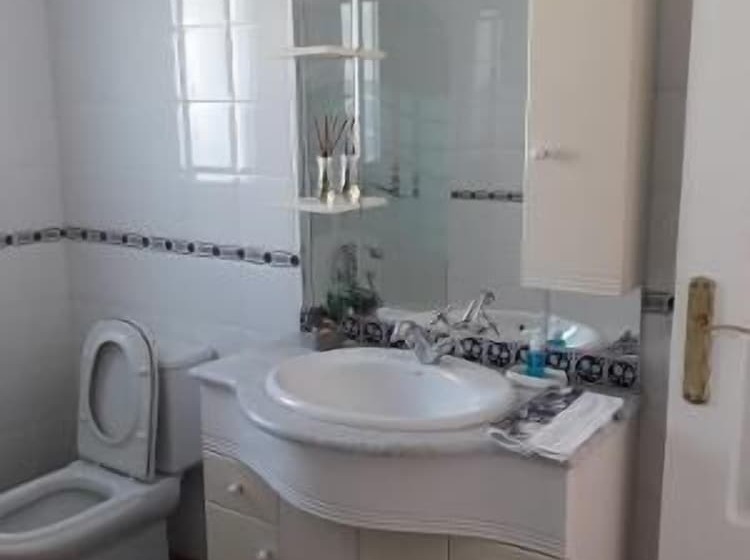 Valentino Bed & Breakfast