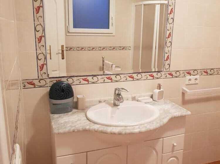 Valentino Bed & Breakfast