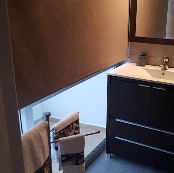 Valentino Bed & Breakfast